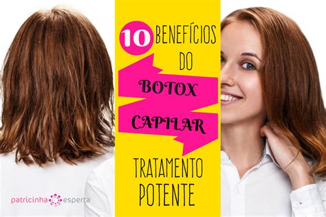 botox cabelo-1